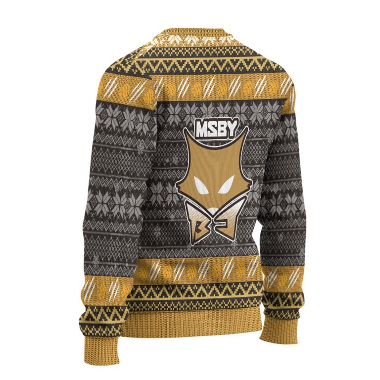 Haikyuu_-_MSBY_Black_Jackals_-_Ugly_Sweater_Back_-_Littleowh.jpg