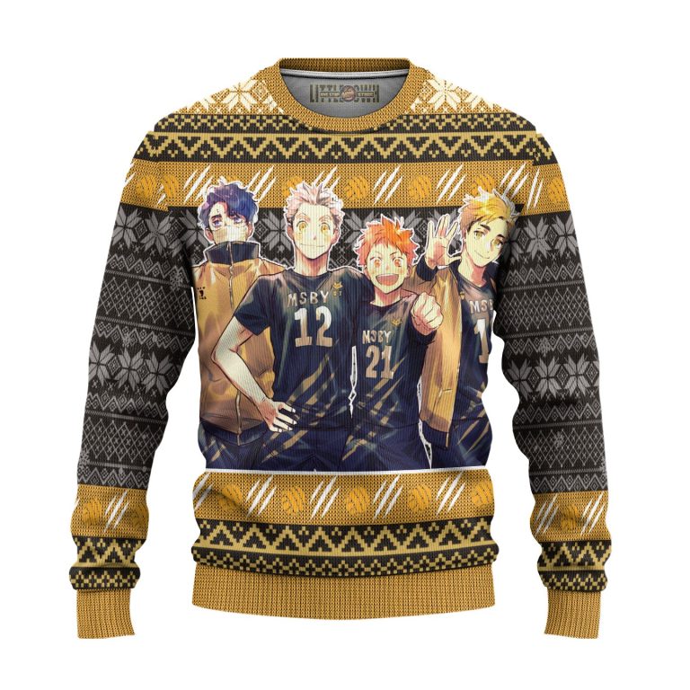 Haikyuu_-_MSBY_Black_Jackals_-_Ugly_Sweater_Front_-_Littleowh.jpg