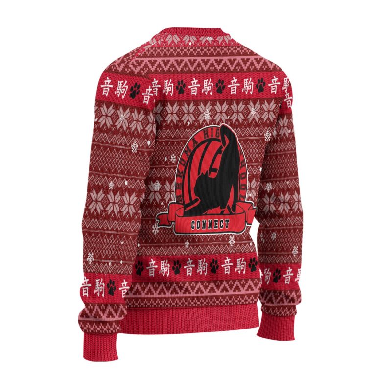 Haikyuu_-_Nekoma_High_-_Ugly_Sweater_Back_-_Littleowh.jpg