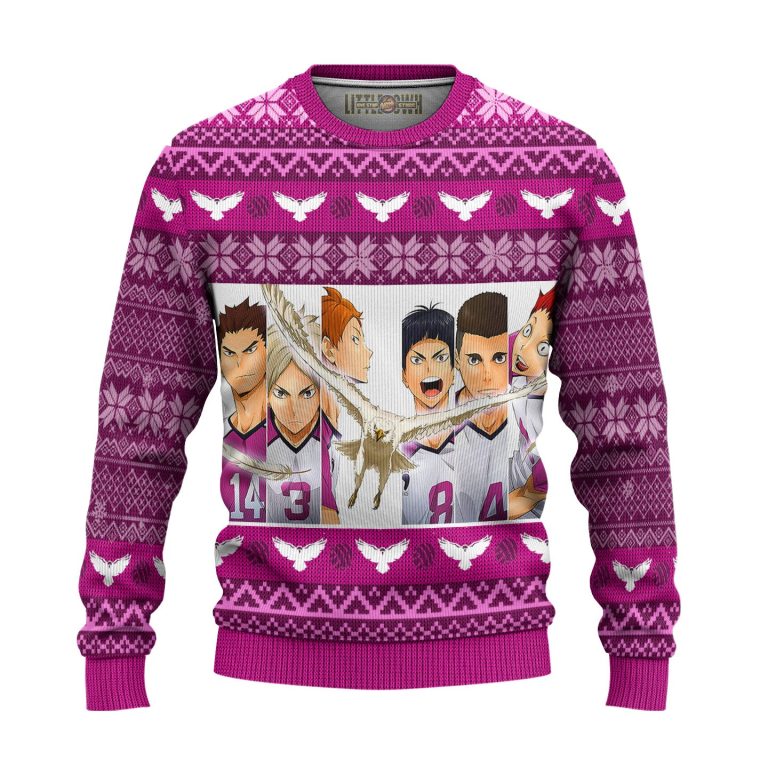 Haikyuu_-_Shiratorizawa_Academy_-_Ugly_Sweater_Front_-_Littleowh.jpg