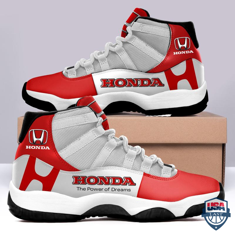 Honda-Air-Jordan-11-Shoes-Sneaker.jpg