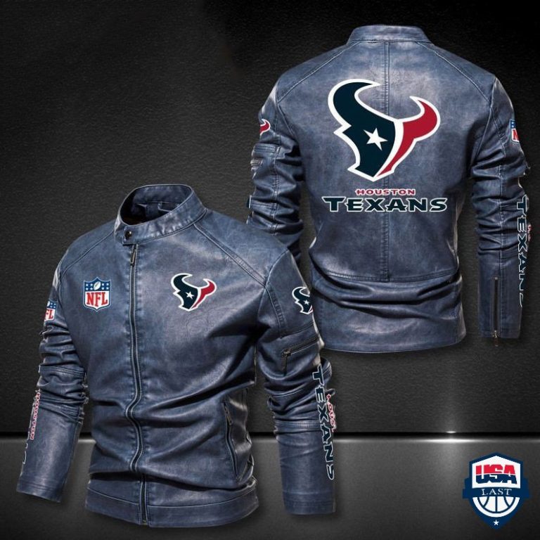 Houston-Texans-NFL-Motor-Leather-Jacket-1.jpg