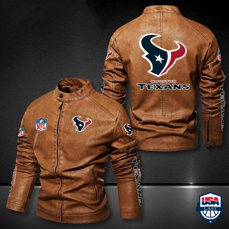 Houston-Texans-NFL-Motor-Leather-Jacket-2.jpg