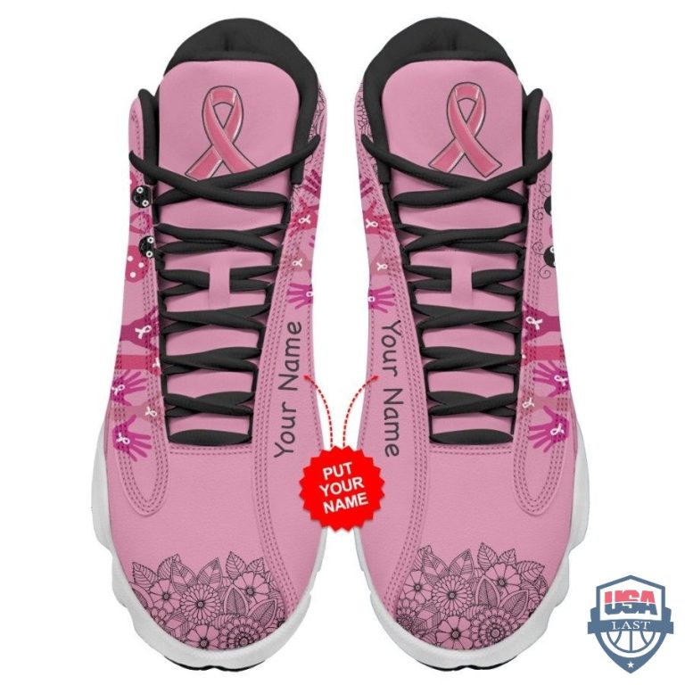 Hpb4QqDN-T291221-172xxxBreast-Cancer-Air-Jordan-13-Custom-Name-Personalized-Shoes-2.jpg