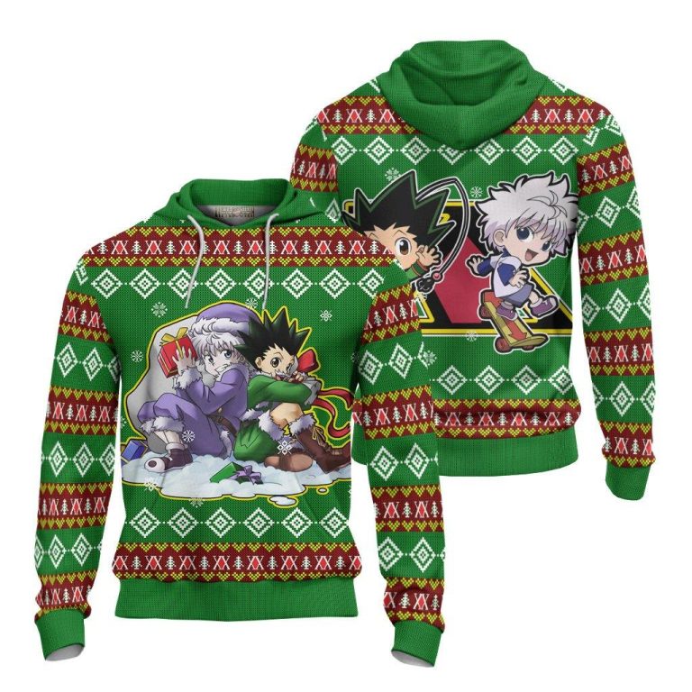 Hunter_x_Hunter_-_Gon___Killua_-_Pullover_Hoodie_-_Littleowh.jpg