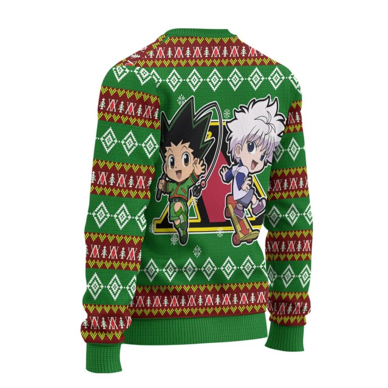 Hunter_x_Hunter_-_Gon___Killua_-_Ugly_Sweater_Back_-_Littleowh.jpg