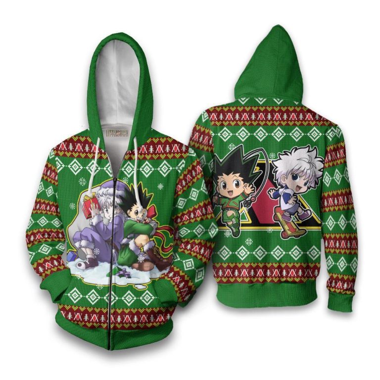 Hunter_x_Hunter_-_Gon___Killua_-_Zip-Up_Hoodie_-_Littleowh.jpg