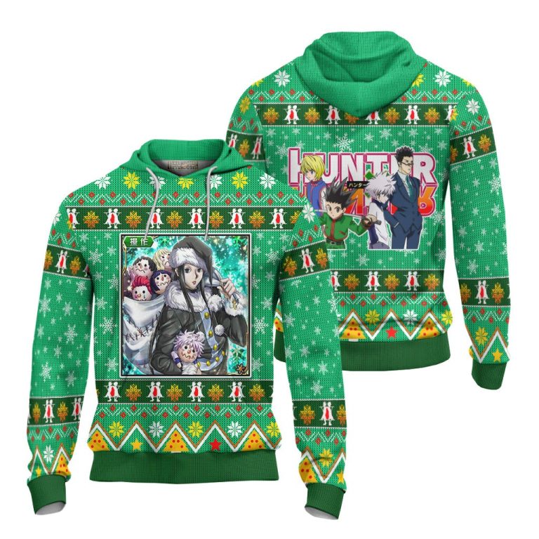 Hunter_x_Hunter_-_Illumi_Zoldyck_-_Pullover_Hoodie_-_Littleowh.jpg