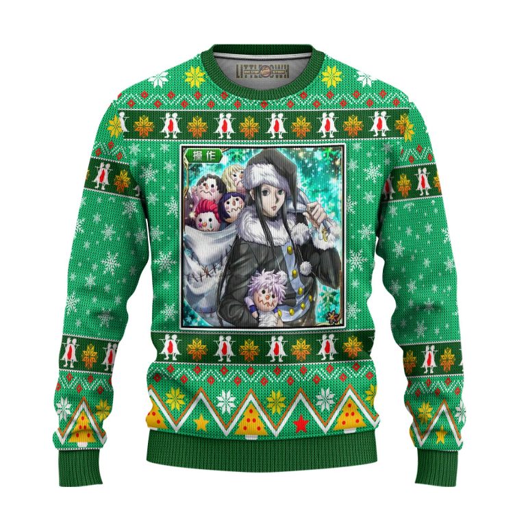 Hunter_x_Hunter_-_Illumi_Zoldyck_-_Ugly_Sweatshirt_Front_-_Littleowh.jpg