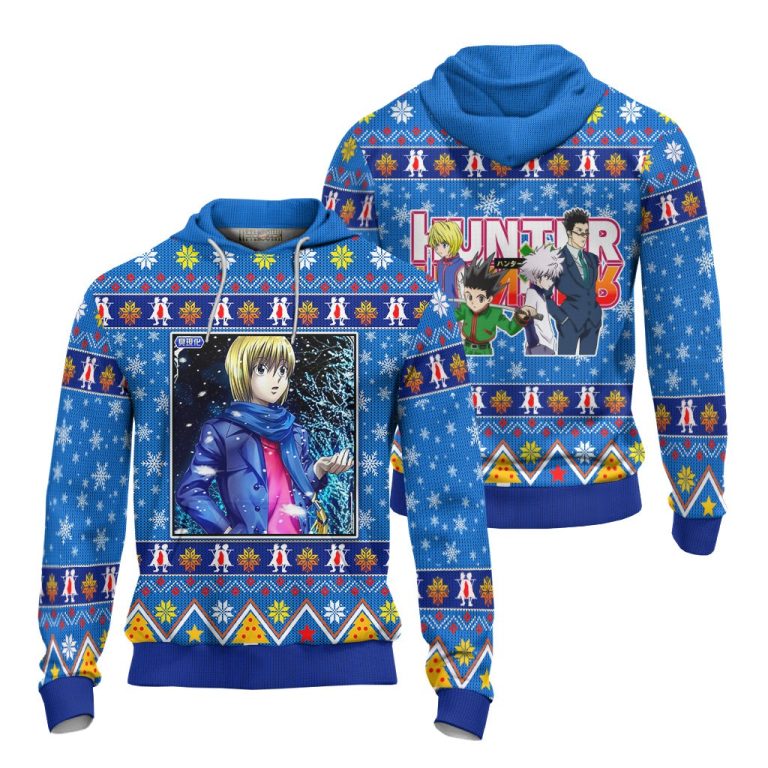 Hunter_x_Hunter_-_Kurapika_-_Pullover_Hoodie_-_Littleowh.jpg