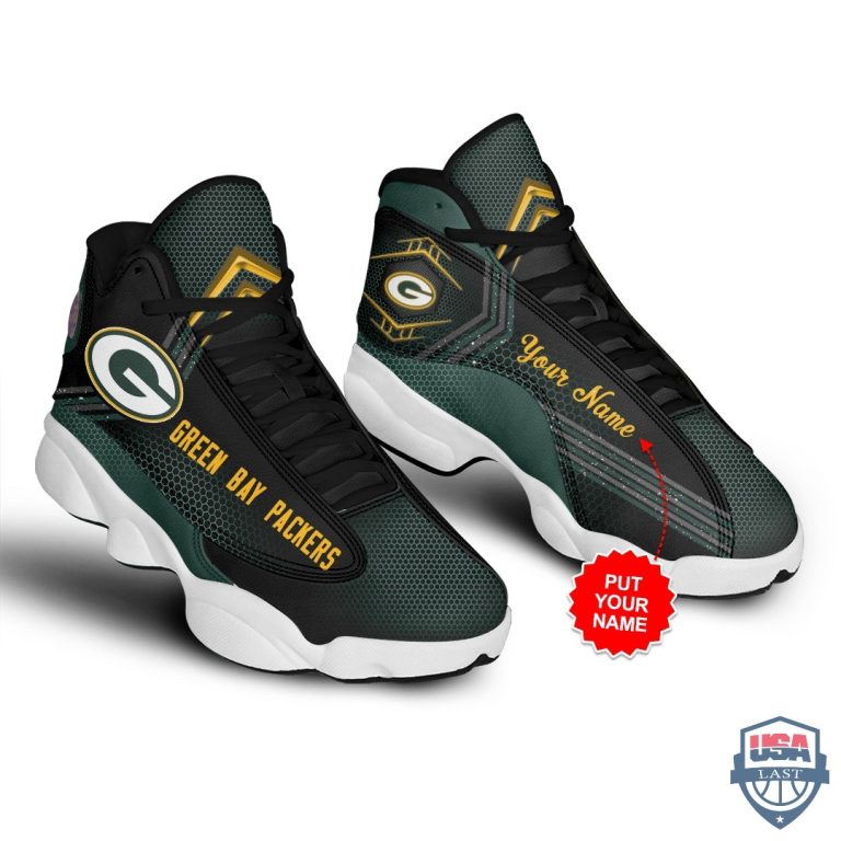 HwQmiSy1-T291221-197xxxGreen-Bay-Packers-Air-Jordan-13-Custom-Name-Personalized-Shoes-1.jpg