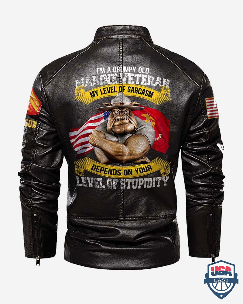 Im-A-Grumpy-Old-Marine-Veteran-Personalized-Motor-Leather-Jacket-1.jpg