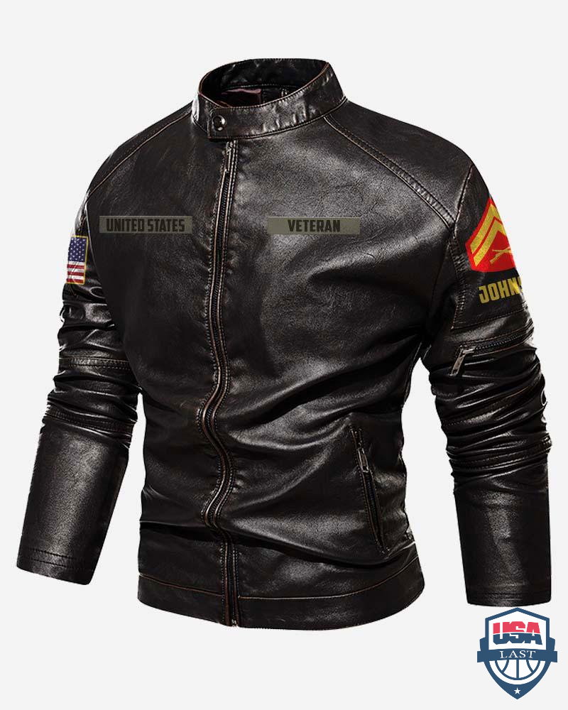 Im-A-Grumpy-Old-Marine-Veteran-Personalized-Motor-Leather-Jacket-2.jpg