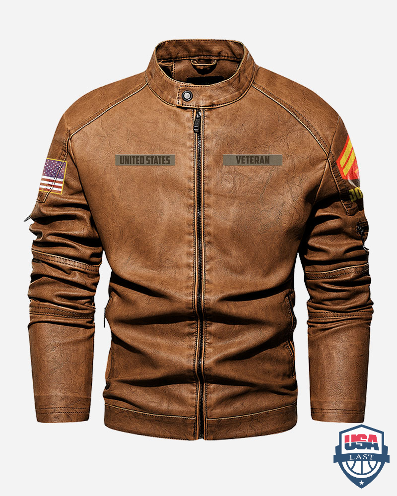 Im-A-Grumpy-Old-Marine-Veteran-Personalized-Motor-Leather-Jacket-3.jpg