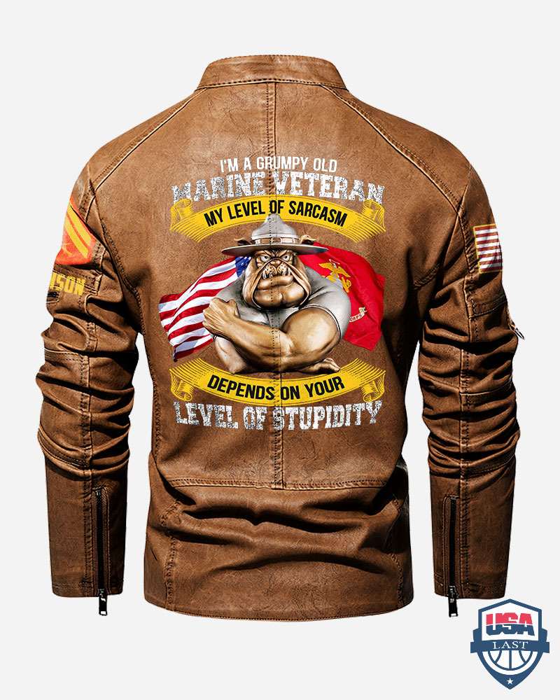 Im-A-Grumpy-Old-Marine-Veteran-Personalized-Motor-Leather-Jacket-4.jpg