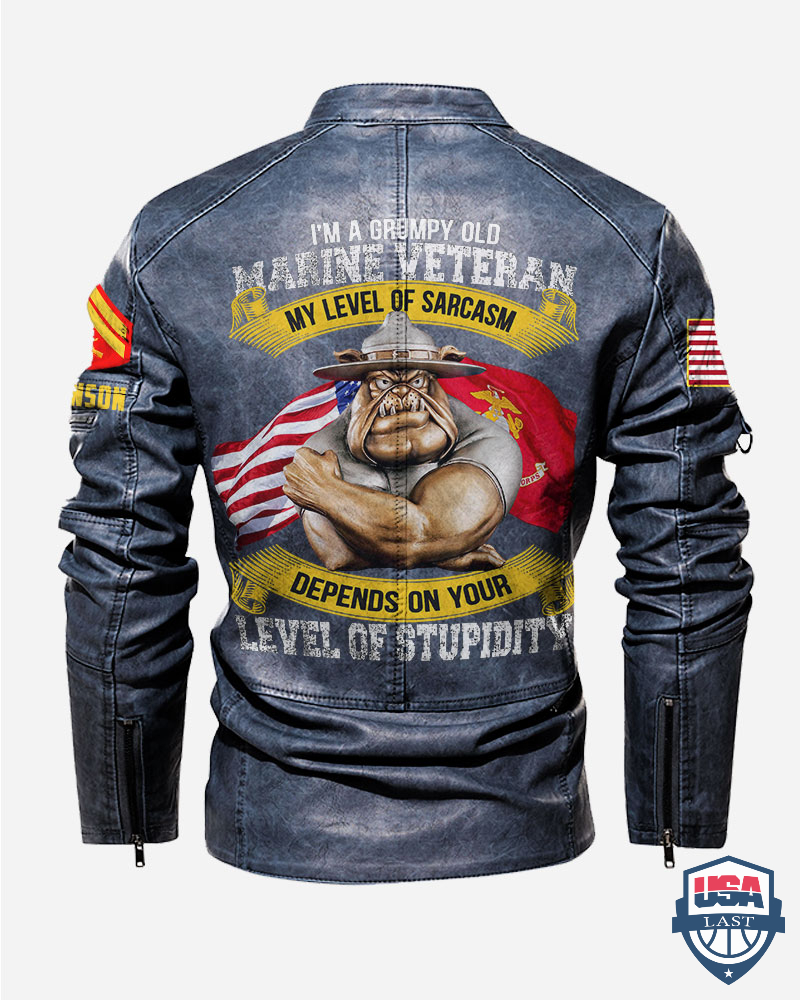 Im-A-Grumpy-Old-Marine-Veteran-Personalized-Motor-Leather-Jacket-5.jpg