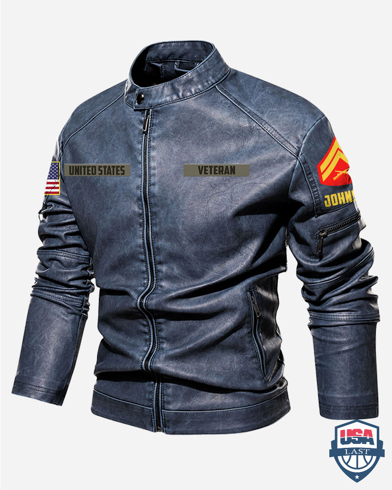 Im-A-Grumpy-Old-Marine-Veteran-Personalized-Motor-Leather-Jacket-6.jpg