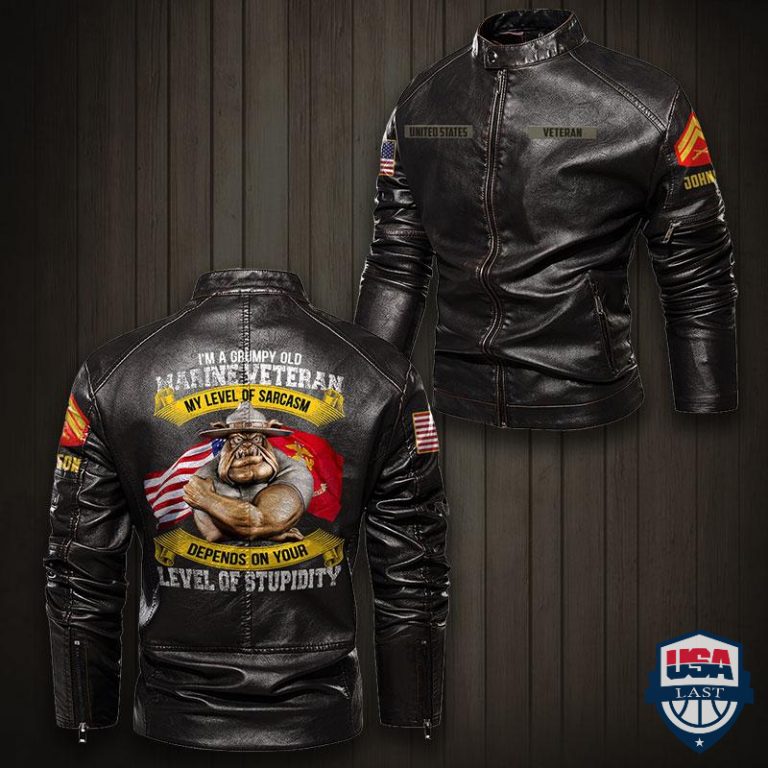 Im-A-Grumpy-Old-Marine-Veteran-Personalized-Motor-Leather-Jacket.jpg