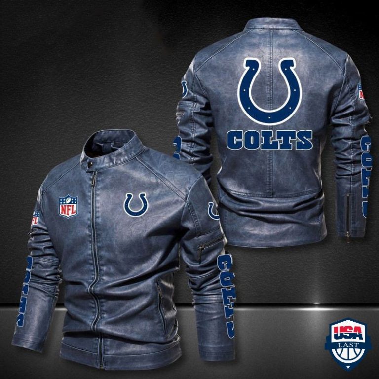 Indianapolis-Colts-NFL-Motor-Leather-Jacket-1.jpg
