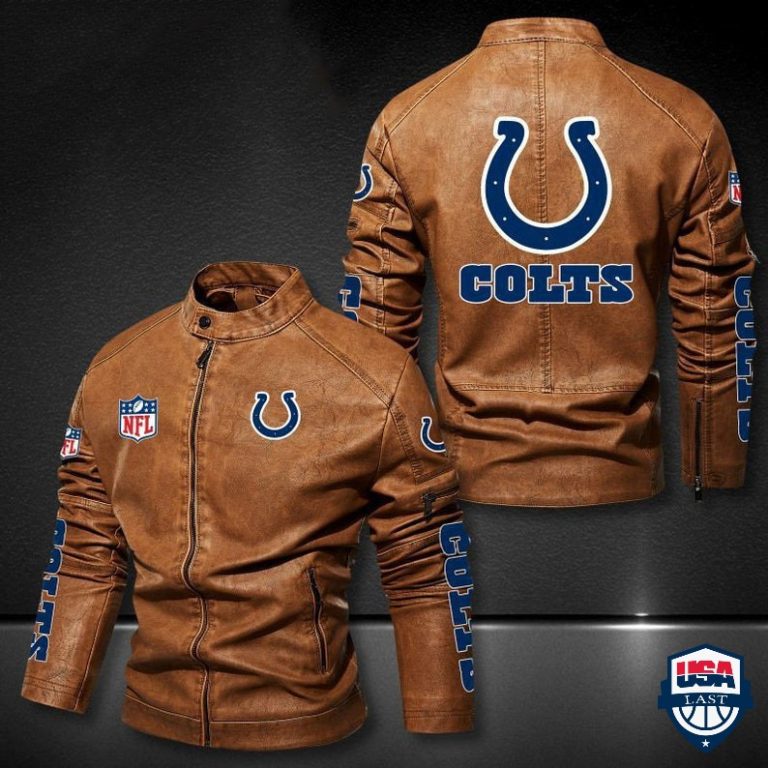 Indianapolis-Colts-NFL-Motor-Leather-Jacket-2.jpg