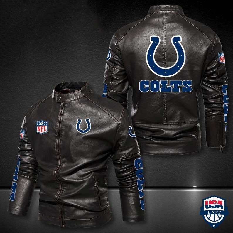 Indianapolis-Colts-NFL-Motor-Leather-Jacket.jpg