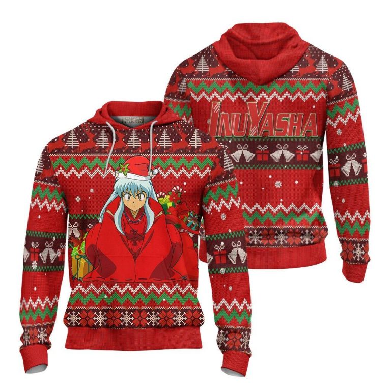 Inuyasha_-_Inuyasha_-_Pullover_Hoodie_-_Littleowh.jpg