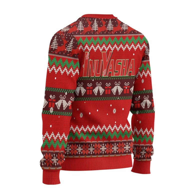 Inuyasha_-_Inuyasha_-_Ugly_Sweater_Back_-_Littleowh.jpg