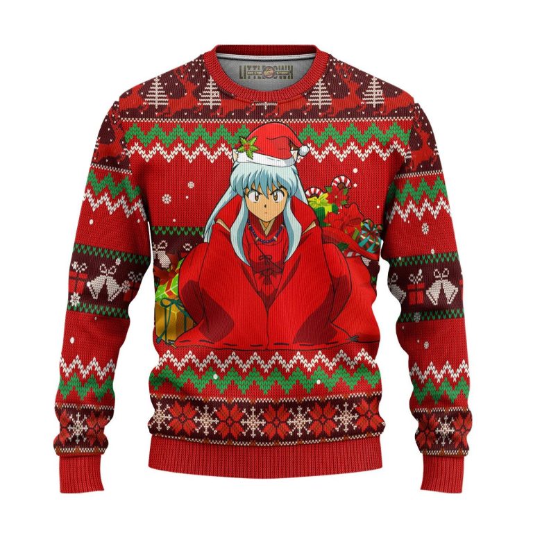 Inuyasha_-_Inuyasha_-_Ugly_Sweater_Front_-_Littleowh.jpg