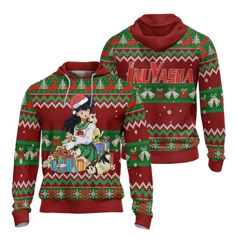 Inuyasha_-_Kagome_-_Pullover_Hoodie_-_Littleowh.jpg