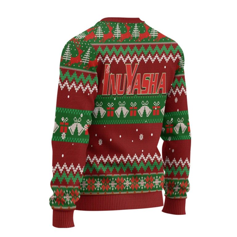 Inuyasha_-_Kagome_-_Ugly_Sweater_Back_-_Littleowh.jpg