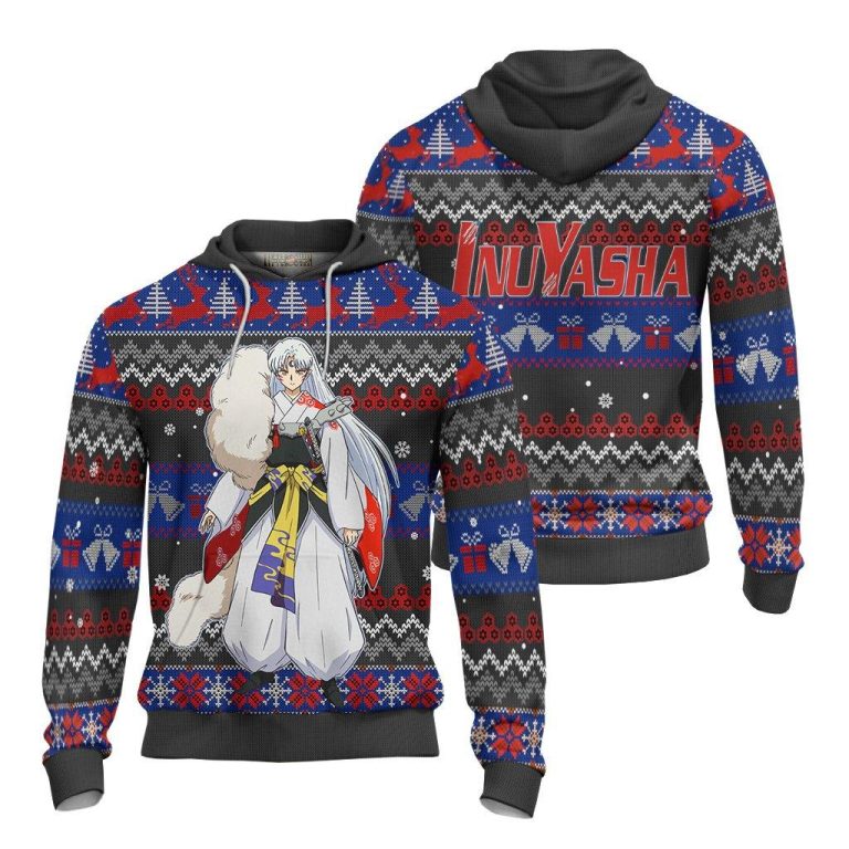 Inuyasha_-_Sesshomaru_-_Pullover_Hoodie_-_Littleowh.jpg