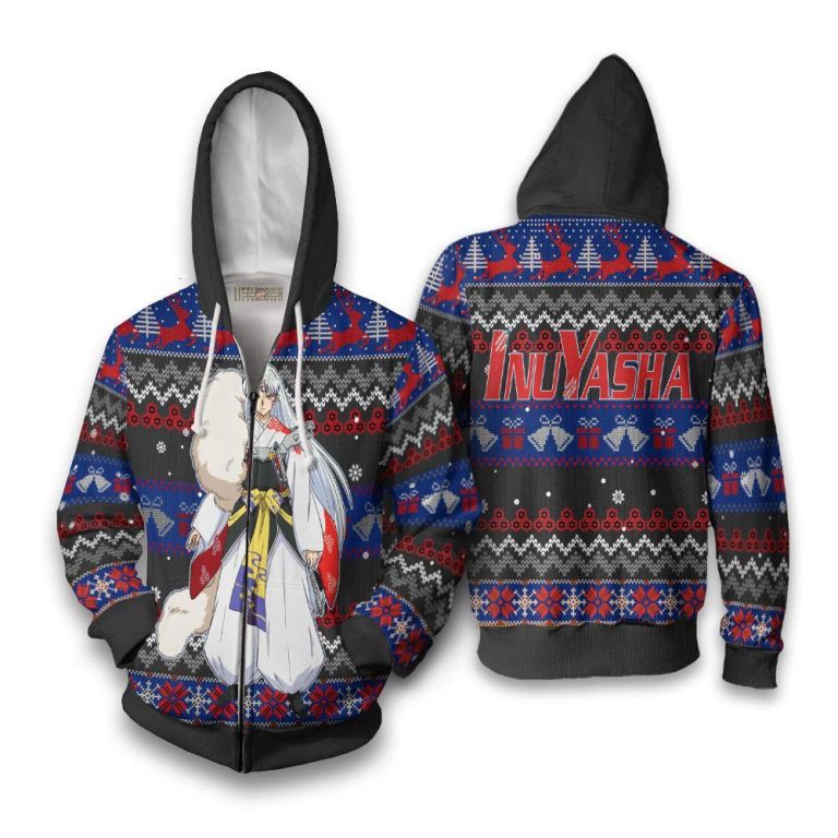 Inuyasha_-_Sesshomaru_-_Zip-Up_Hoodie_-_Littleowh.jpg