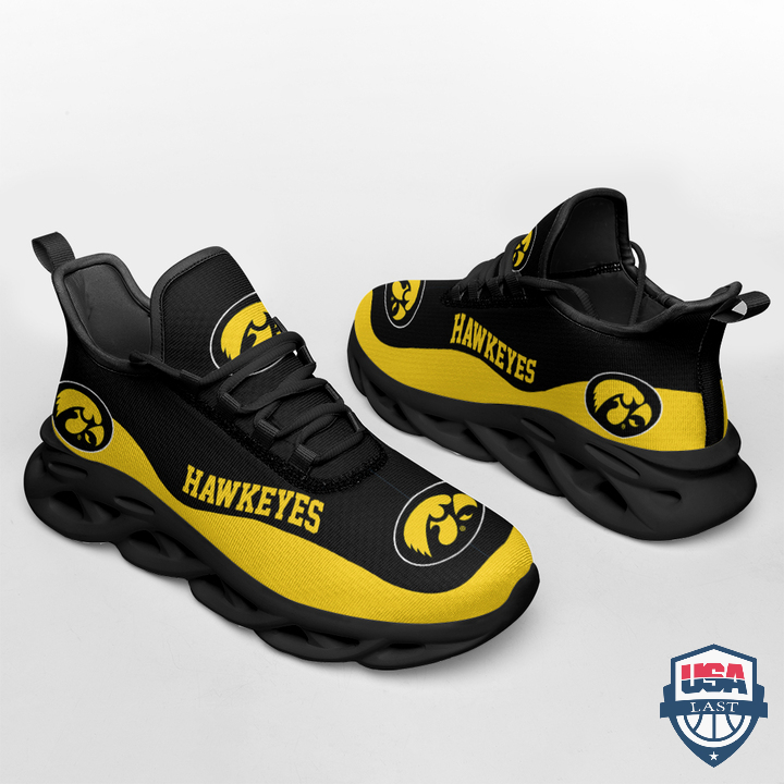 Iowa-Hawkeyes-NCAA-Max-Soul-Shoes-1.jpg