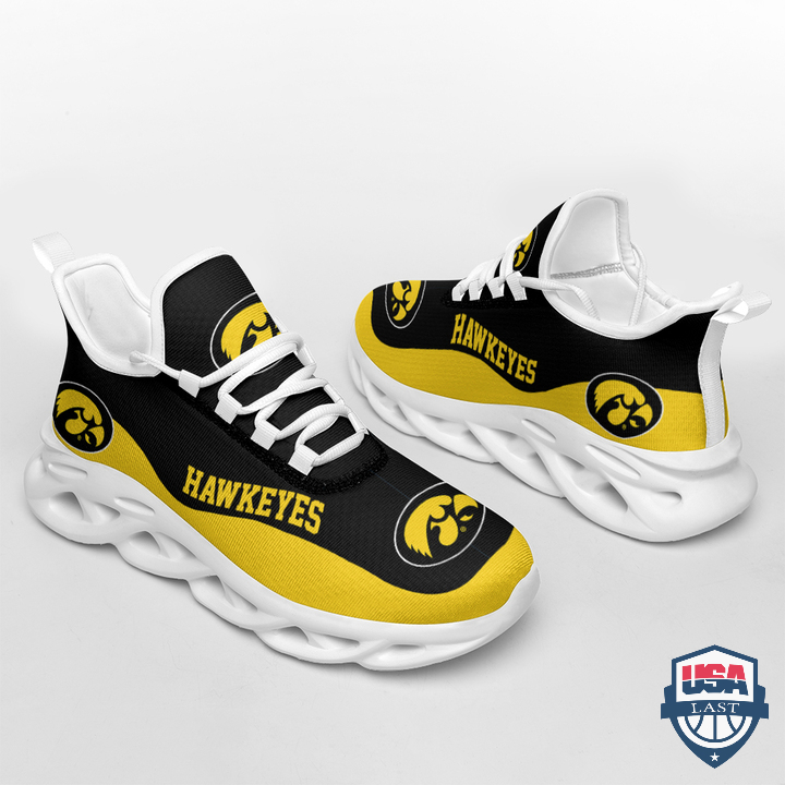 Iowa-Hawkeyes-NCAA-Max-Soul-Shoes-3.jpg