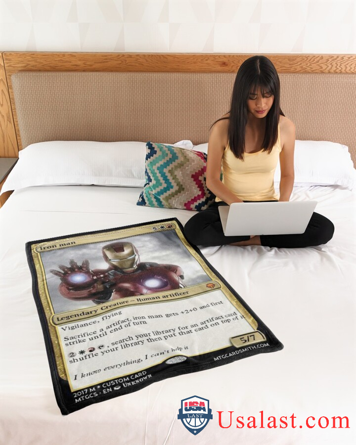 Iron-Man-Human-Artificer-Fleece-Blanket-1.jpg