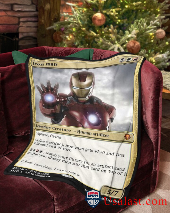 Iron-Man-Human-Artificer-Fleece-Blanket-3.jpg