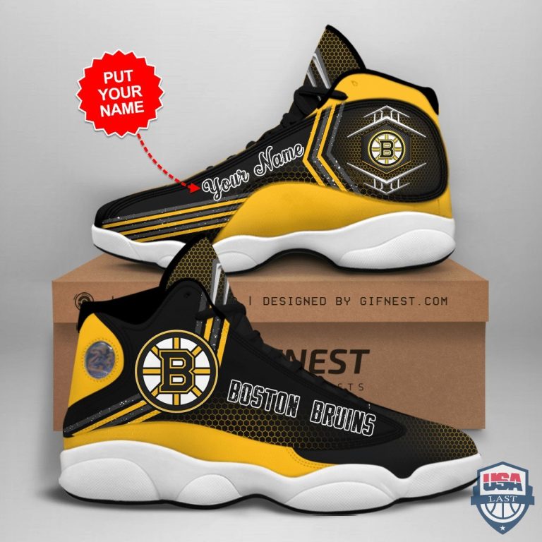 J3VZ2fkn-T291221-189xxxBoston-Bruins-Air-Jordan-13-Custom-Name-Personalized-Shoes.jpg