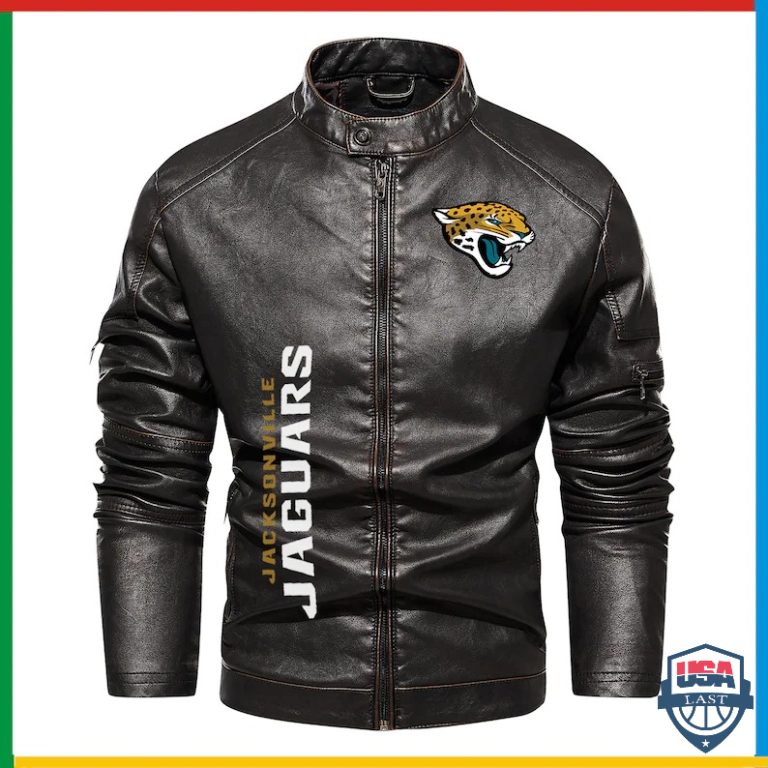 Jacksonville-Jaguars-NFL-3D-Custom-Motor-Leather-Jackets-1.jpg
