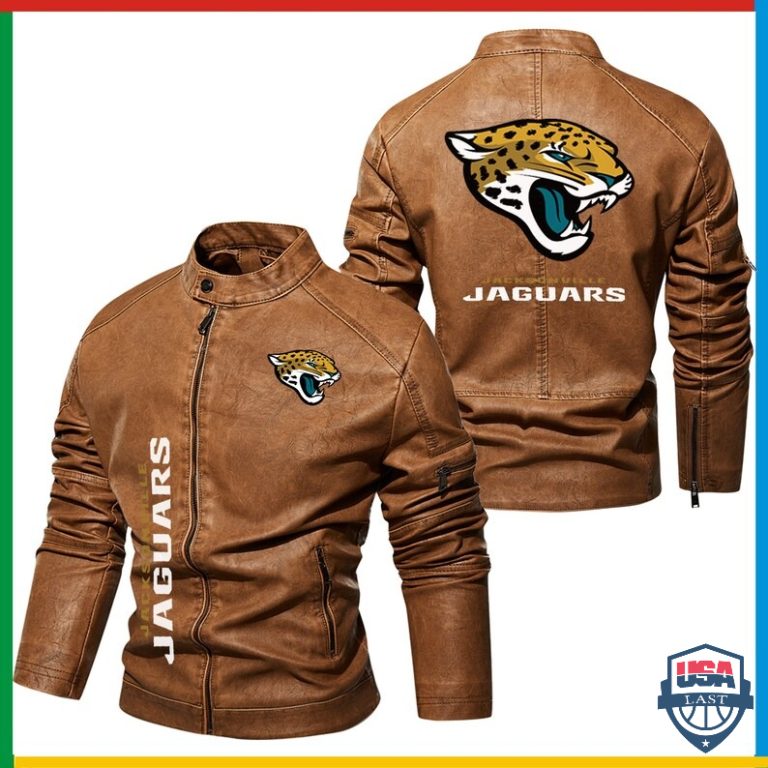 Jacksonville-Jaguars-NFL-3D-Custom-Motor-Leather-Jackets-2.jpg