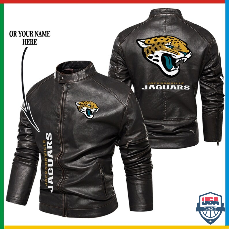 Jacksonville-Jaguars-NFL-3D-Custom-Motor-Leather-Jackets.jpg