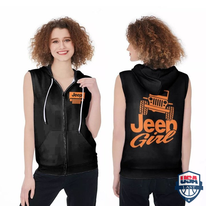 Jeep-Girl-Jeep-Lover-3D-Sleeveless-Zip-Hoodie.jpg