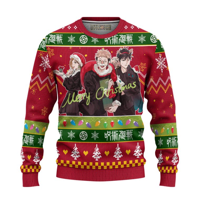 Jujuts_Kaisen_-_Jujuts_Kaisen_2_-_Ugly_Sweatshirt_Front_-_Littleowh.jpg