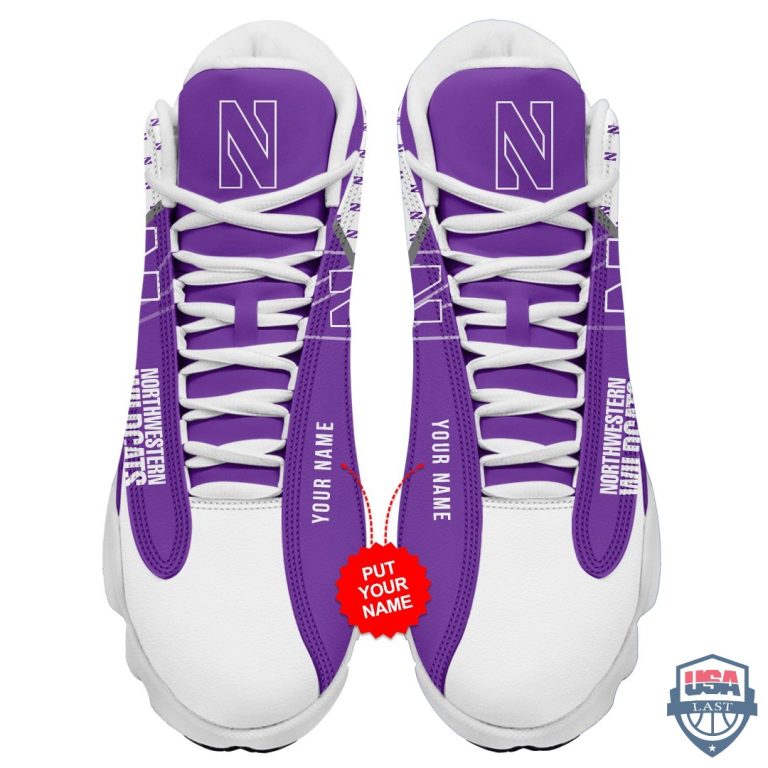 KQp0Tgnv-T291221-173xxxNorthwestern-Air-Jordan-13-Custom-Name-Personalized-Shoes-2.jpg