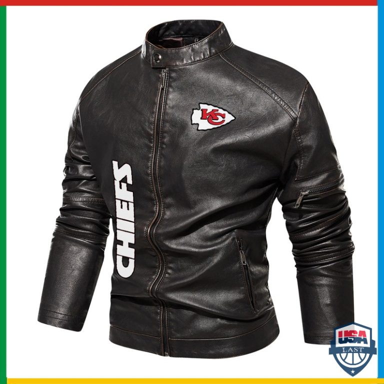 Kansas-City-Chiefs-NFL-3D-Motor-Leather-Jackets-1.jpg