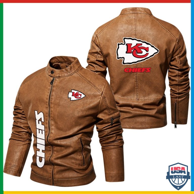 Kansas-City-Chiefs-NFL-3D-Motor-Leather-Jackets-2.jpg