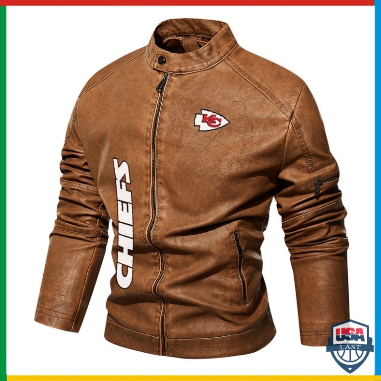 Kansas-City-Chiefs-NFL-3D-Motor-Leather-Jackets-3.jpg