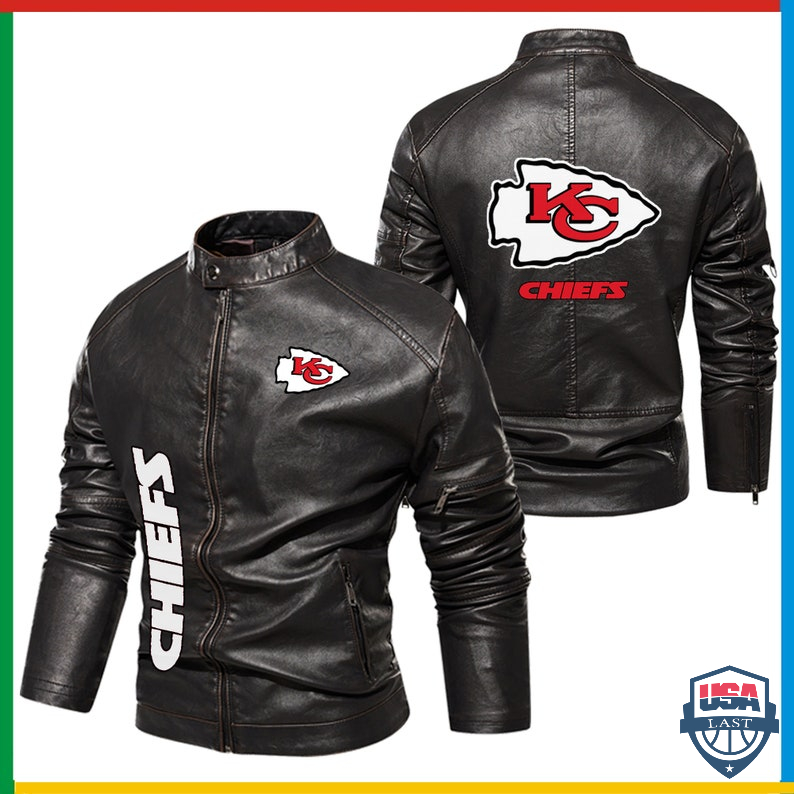 Kansas-City-Chiefs-NFL-3D-Motor-Leather-Jackets.jpg