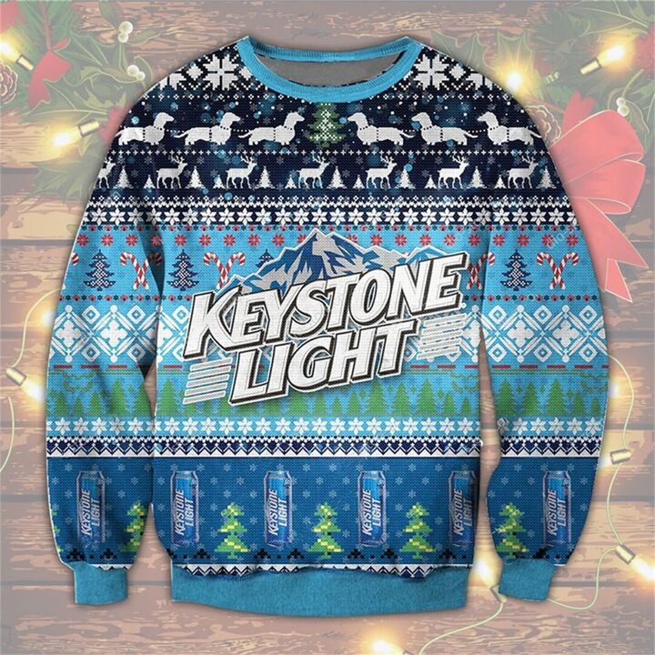 Keystone-Light-All-Over-Print-Ugly-Christmas-Sweater.jpeg