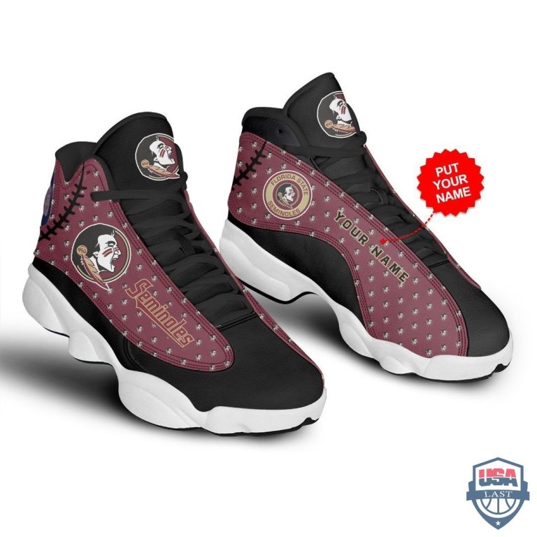 Kh4Kvm6W-T291221-164xxxFlorida-State-Air-Jordan-13-Custom-Name-Personalized-Shoes-1.jpg