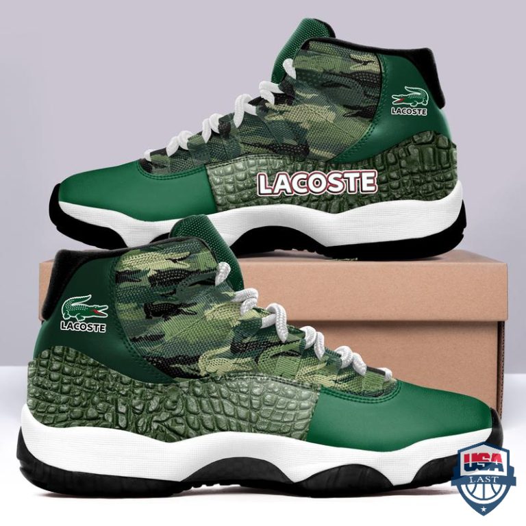 Lacoste-Air-Jordan-11-Shoes-Sport-Sneaker-1.jpg